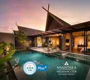 Others 5 Anantara Vacation Club Phuket Mai Khao