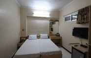 Bedroom 4 Saigal Guest House