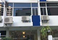 Lainnya 7 K Home Asok