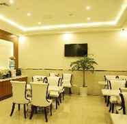 Lainnya 3 GreenTree Inn Nanjing Xinjiekou Wangfu Avenue Express Hotel