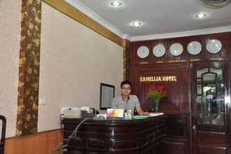 Lainnya 4 Camellia 5 Hotel