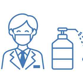 鳴子温泉 ホテル亀屋 1, 黒川郡ホテル