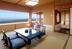 อื่นๆ 2 Yunohama Onsen Hanayubi Nihonkai