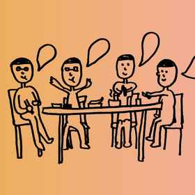 Tami 1, Hotel Tomari Station