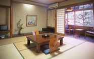 Lainnya 4 Matsuya (ex Kinosaki Onsen Ryokan Matsuya)