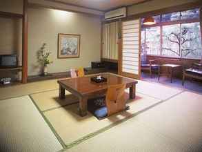 Khác 4 Matsuya (ex Kinosaki Onsen Ryokan Matsuya)