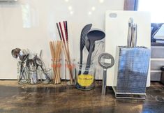 其他 3 Sorapchi Cabin