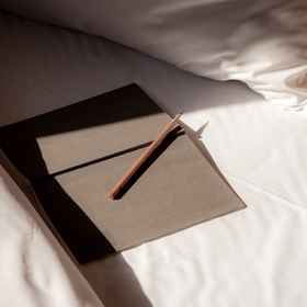 Business Hotel KG 1, Hotel Oita Big Eye Stadium