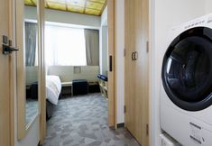 Others 2 Daiwa Roynet Hotel Kanazawa Miyabi (aka Daiwa Royal Hotel D-Premium Kanazawa)