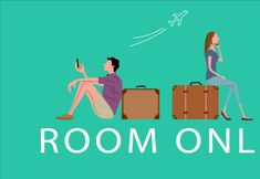 Others 6 Daiwa Roynet Hotel Kanazawa Miyabi (aka Daiwa Royal Hotel D-Premium Kanazawa)