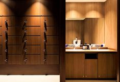 Others 4 Daiwa Roynet Hotel Kanazawa Miyabi (aka Daiwa Royal Hotel D-Premium Kanazawa)