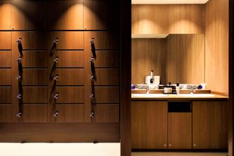 Others 4 Daiwa Roynet Hotel Kanazawa Miyabi (aka Daiwa Royal Hotel D-Premium Kanazawa)