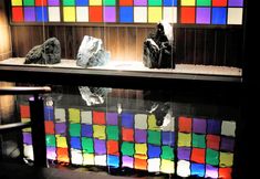 Others 7 Daiwa Roynet Hotel Kanazawa Miyabi (aka Daiwa Royal Hotel D-Premium Kanazawa)