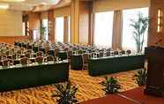 Dewan Majlis 2 Garden Avenue