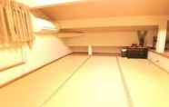 Lainnya 3 Comfortable 2-storey house - 5 minutes walk from Kyoto Station