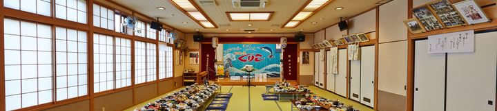 Others 4 Ainsu Kuriko