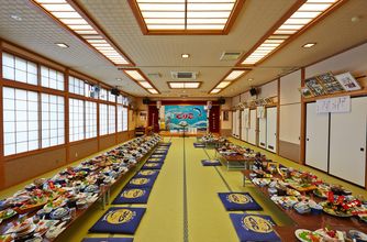 Others 4 Ainsu Kuriko