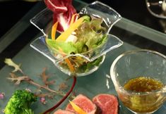 其他 5 Fukumitsu Hanayama Onsen