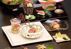 其他 3 Fukumitsu Hanayama Onsen