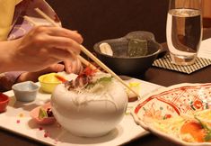 其他 4 Fukumitsu Hanayama Onsen