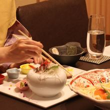 其他 4 Fukumitsu Hanayama Onsen