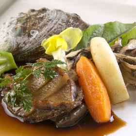 Shibayama Onsen Hotel Suiko1 , 飯店丸森