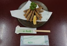Others 3 Bandai Atami Onsen Kirakuya