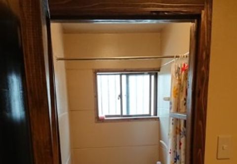 Others Guest House Minami (Amami Oshima)