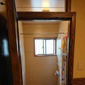 Guest House Minami (Amami Oshima)1 , 飯店萨摩川内市