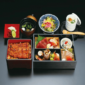 Kuretake-INN Hamamatsueki Minamiguchi Premium 1, Hotel Tsubasa