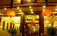 Lainnya 6 Beijing Meiyuan Hotel