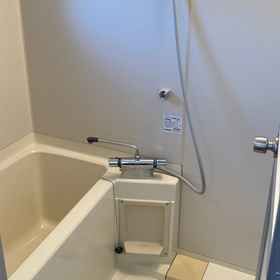 Lit Amakusa 1, Apartment Ashikita-gun