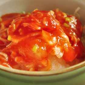 Hotel Utsukushi No Yu Onsen 1, Hotel Shintoku-cho