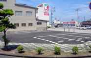 Others 6 Business Hotel Kushimoto Ekimae