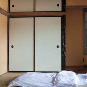 Kanazawa Tabi-NE 1, Hotel Higashi Kanazawa Station West Exit Temporary Parking