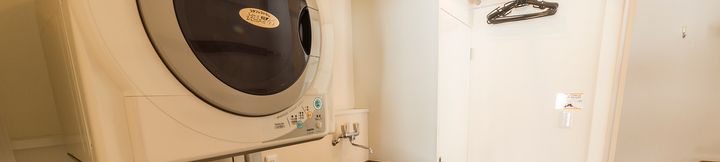 Lainnya 3 Niseko Central Mori