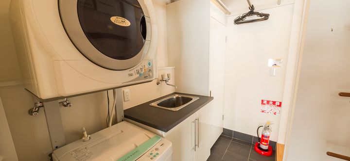 Others 2 Niseko Central Mori