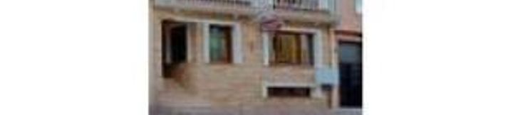 周邊景點與觀光 2 Bucoleon by Cheers (Formerly Bucoleon Palace Hotel)