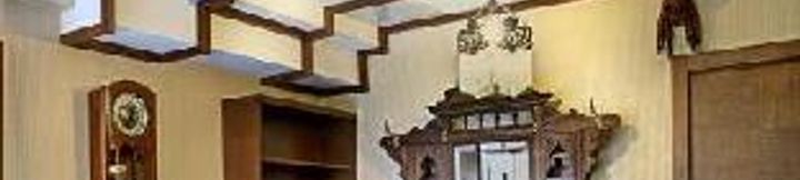 臥室 3 Bucoleon by Cheers (Formerly Bucoleon Palace Hotel)