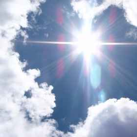 Minshuku Mosura (Yonagunijima)1 , 飯店与那国机场 (OGN)