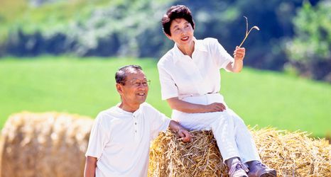 Others 2 Niseko Central Concrete