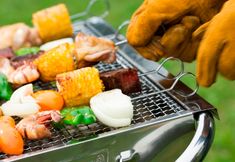 Others 7 Niseko Central Concrete