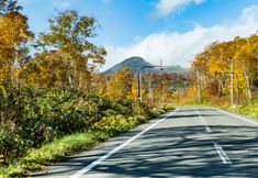 Others 3 Niseko Central Concrete