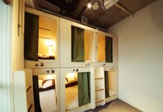 Others 7 THE STAYSAPPORO