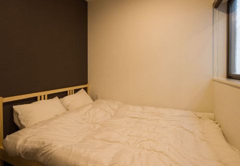 Others THE STAYSAPPORO