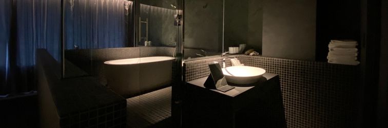 Khác Landor Hotel Hiroshima Sweets