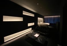 Khác 2 Landor Hotel Hiroshima Sweets