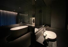 Khác 4 Landor Hotel Hiroshima Sweets