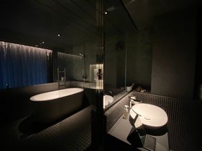 Khác 4 Landor Hotel Hiroshima Sweets