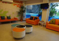 อื่นๆ 3 at Ratchada 14